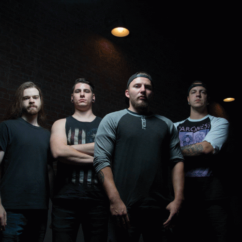 I, Pariah : Lay Waste